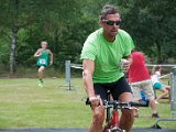 Aflossingszone 2014_2 - 001.jpg